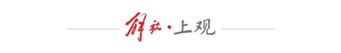 制定篮球交流计划以促进个人技能发展的方法_0